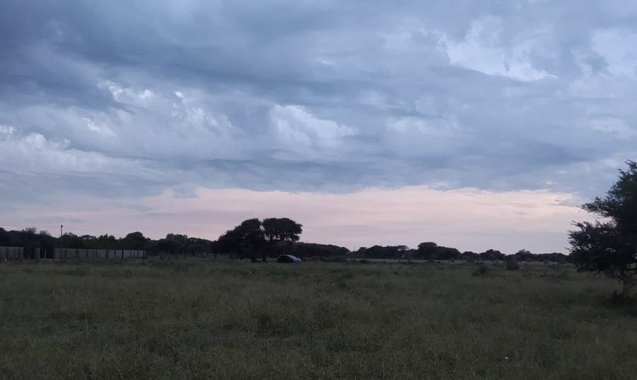 To Let 0 Bedroom Property for Rent in Madinyane North West